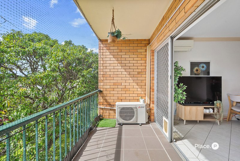 Photo - 6/117 Flower Street, Northgate QLD 4013 - Image 9