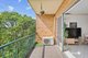 Photo - 6/117 Flower Street, Northgate QLD 4013 - Image 9