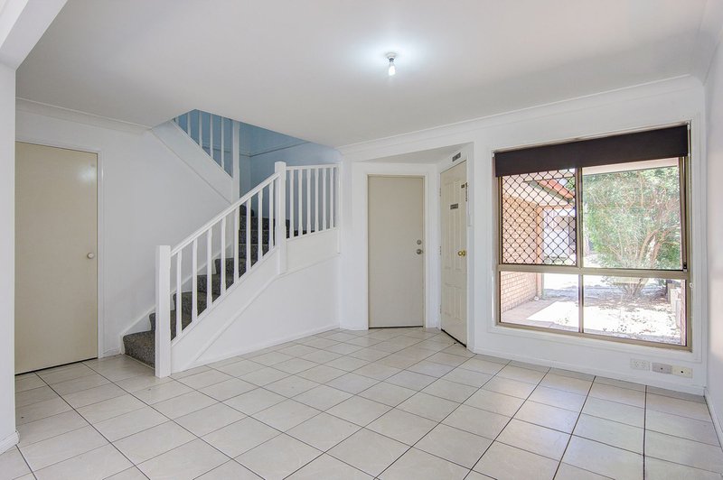 Photo - 61/17 Marlow Street, Woodridge QLD 4114 - Image 2