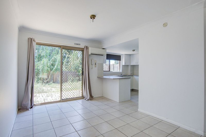 Photo - 61/17 Marlow Street, Woodridge QLD 4114 - Image 4