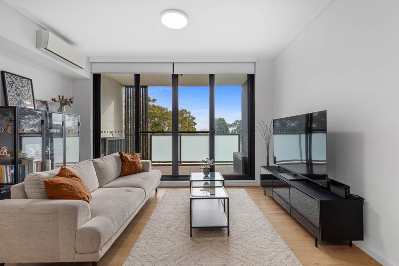 Photo - 611/7 Washington Avenue, Riverwood NSW 2210 - Image 1