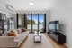 Photo - 611/7 Washington Avenue, Riverwood NSW 2210 - Image 1