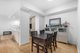 Photo - 611/7 Washington Avenue, Riverwood NSW 2210 - Image 3