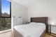 Photo - 611/7 Washington Avenue, Riverwood NSW 2210 - Image 4