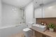 Photo - 611/7 Washington Avenue, Riverwood NSW 2210 - Image 5