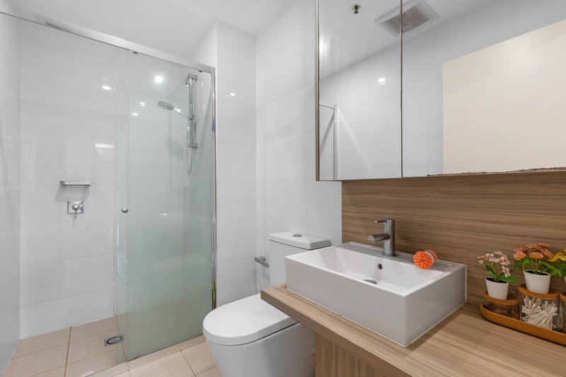 Photo - 611/7 Washington Avenue, Riverwood NSW 2210 - Image 7
