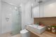 Photo - 611/7 Washington Avenue, Riverwood NSW 2210 - Image 7