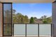 Photo - 611/7 Washington Avenue, Riverwood NSW 2210 - Image 8