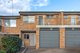 Photo - 61/177 Reservoir Road, Blacktown NSW 2148 - Image 1