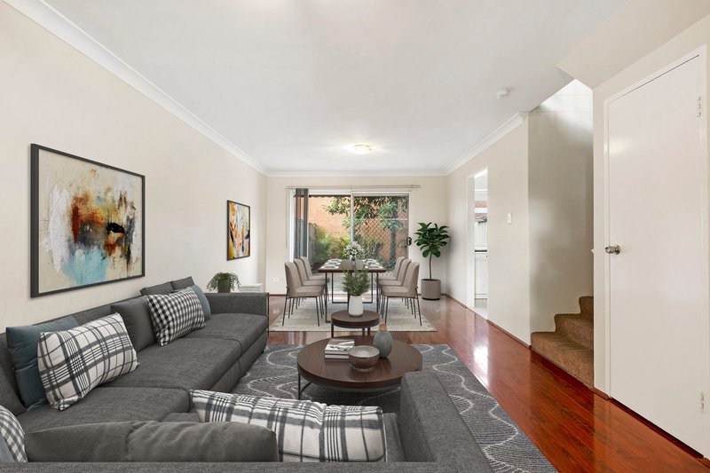 Photo - 61/177 Reservoir Road, Blacktown NSW 2148 - Image 2