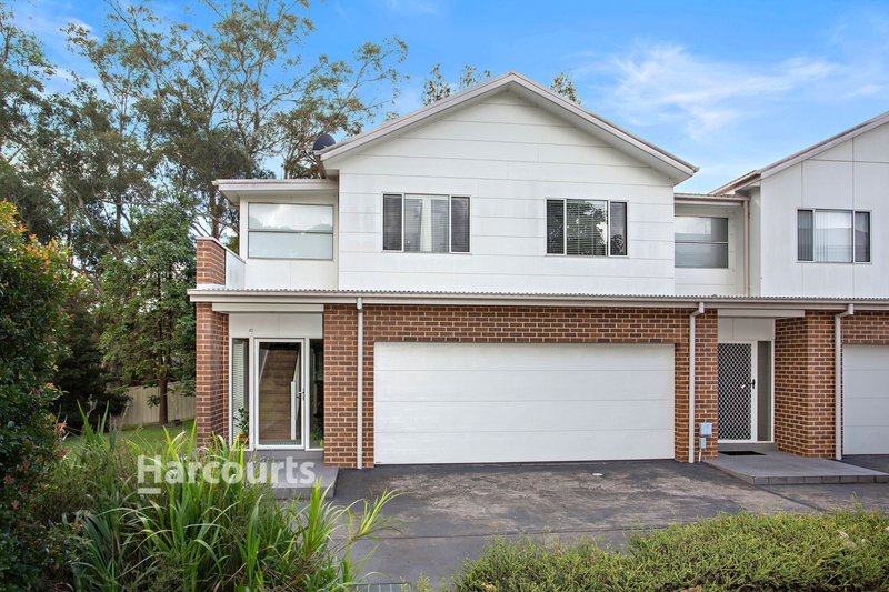 Photo - 6/118 Avondale Road, Avondale NSW 2530 - Image 1