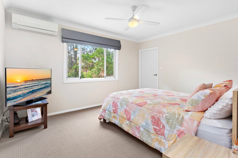 Photo - 6/118 Avondale Road, Avondale NSW 2530 - Image 6