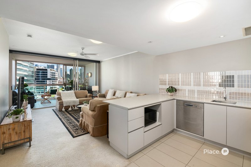 611/8 Church Street, Fortitude Valley QLD 4006