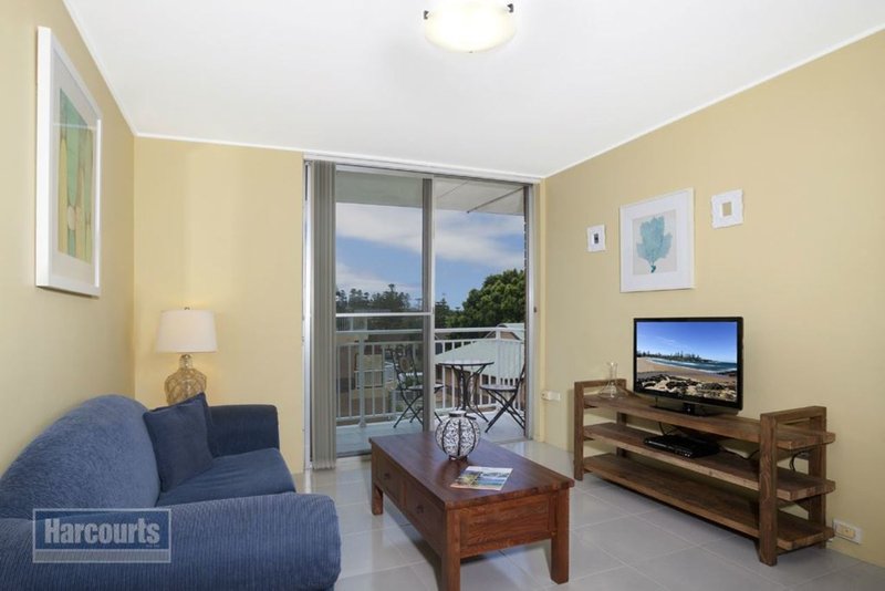 Photo - 6/118 Manning Street, Kiama NSW 2533 - Image 3