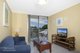 Photo - 6/118 Manning Street, Kiama NSW 2533 - Image 3