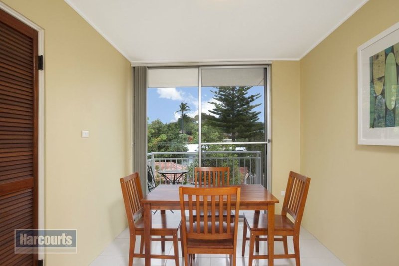 Photo - 6/118 Manning Street, Kiama NSW 2533 - Image 4