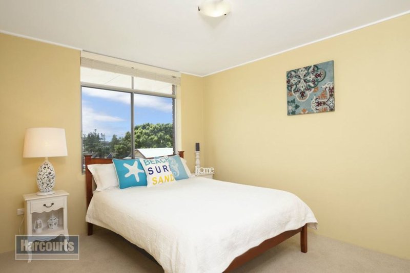 Photo - 6/118 Manning Street, Kiama NSW 2533 - Image 5