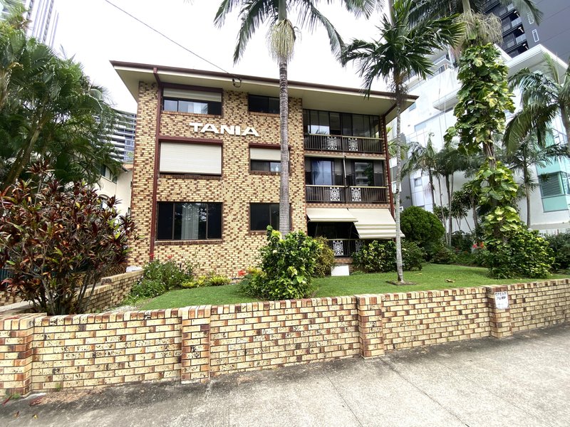 6/118 Surf Parade, Broadbeach QLD 4218