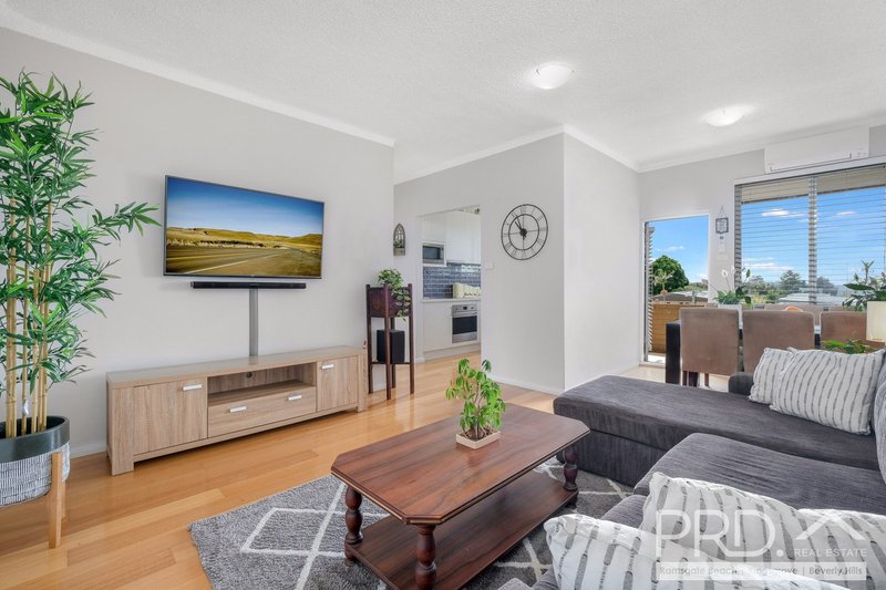 Photo - 6/119-121 Alfred Street, Sans Souci NSW 2219 - Image 1