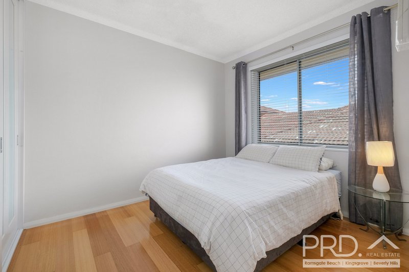 Photo - 6/119-121 Alfred Street, Sans Souci NSW 2219 - Image 4