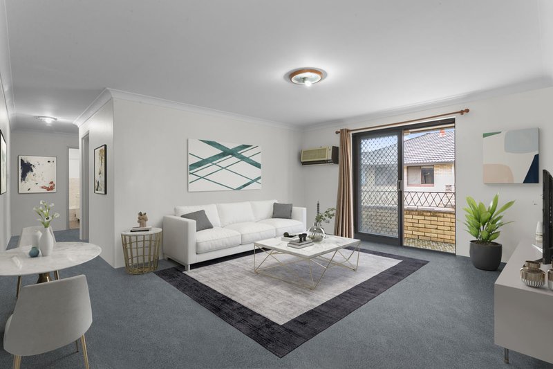 Photo - 6/119-123 Station Street, Wentworthville NSW 2145 - Image 2