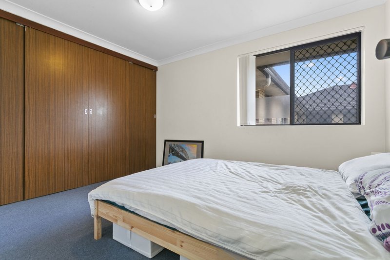 Photo - 6/119-123 Station Street, Wentworthville NSW 2145 - Image 5