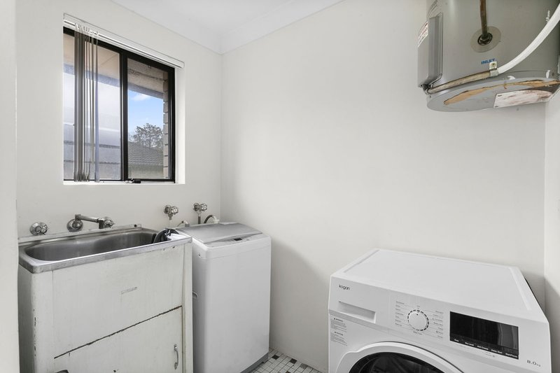 Photo - 6/119-123 Station Street, Wentworthville NSW 2145 - Image 6