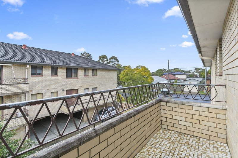 Photo - 6/119-123 Station Street, Wentworthville NSW 2145 - Image 7