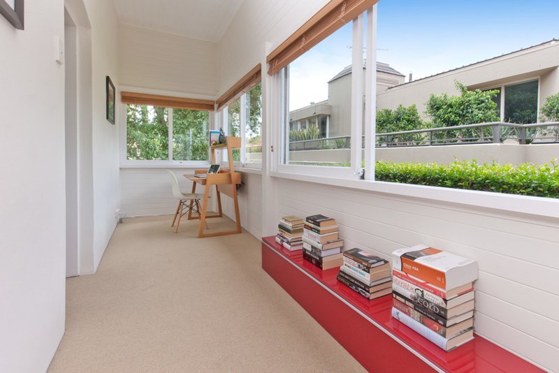 Photo - 6/119 Kurraba Road, Neutral Bay NSW 2089 - Image 7