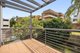 Photo - 6/119 Queenscliff Road, Queenscliff NSW 2096 - Image 2