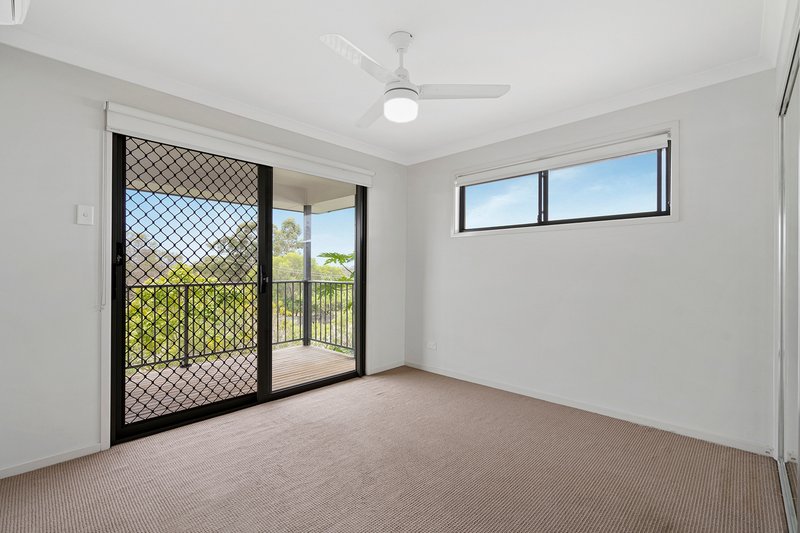 Photo - 6/119 Wadeville Street, Heathwood QLD 4110 - Image 7