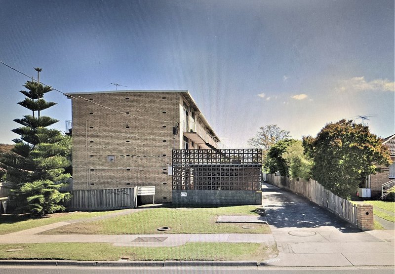 Photo - 6/1193 Heatherton Road, Noble Park VIC 3174 - Image 1