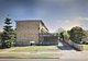Photo - 6/1193 Heatherton Road, Noble Park VIC 3174 - Image 1