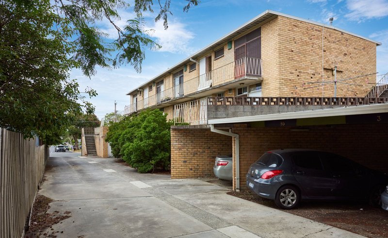 Photo - 6/1193 Heatherton Road, Noble Park VIC 3174 - Image 2