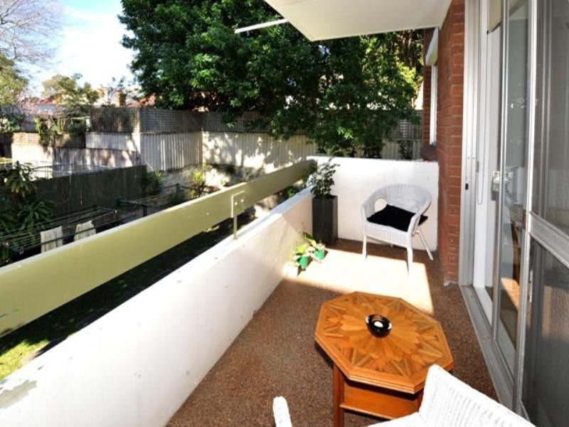 Photo - 6/11a Randwick Street, Randwick NSW 2031 - Image 4