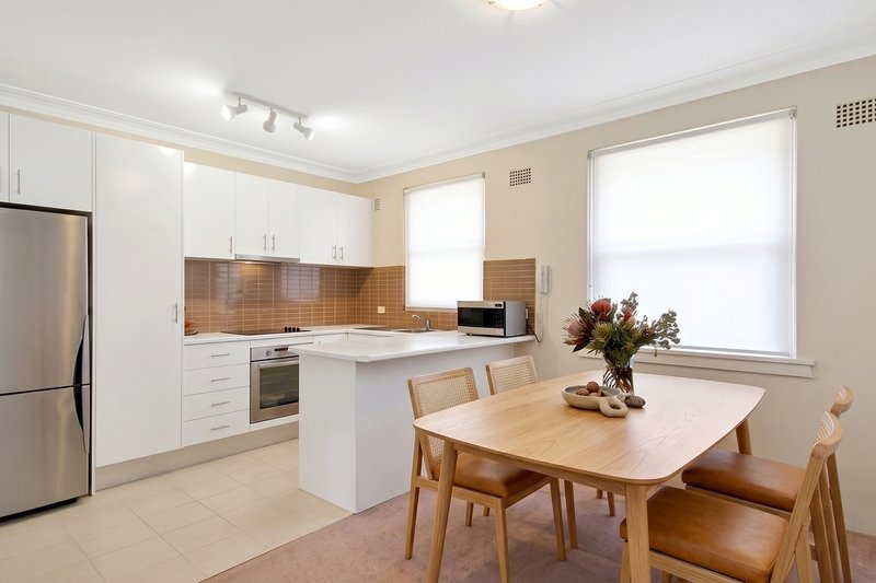 Photo - 6/11a The Avenue, Randwick NSW 2031 - Image 2