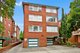Photo - 6/11a The Avenue, Randwick NSW 2031 - Image 4