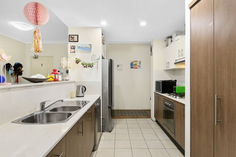 Photo - 6/12-14 Benedict Court, Merrylands NSW 2160 - Image 3