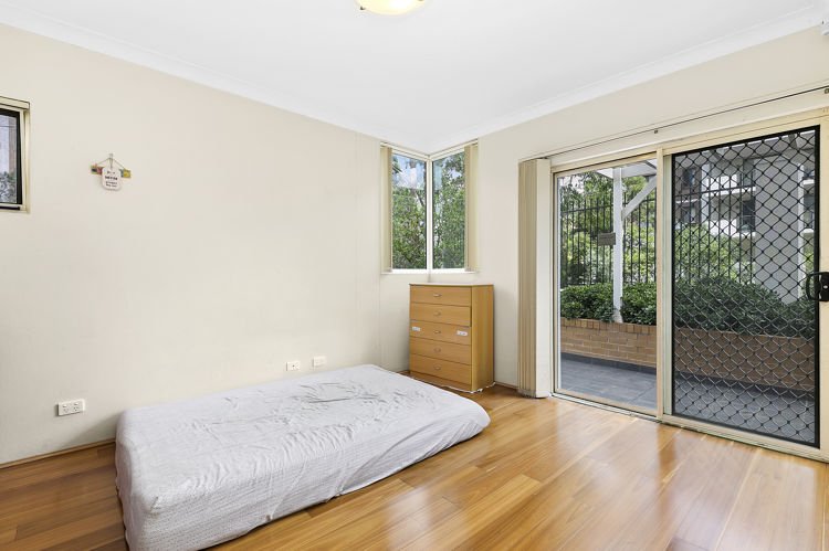 Photo - 6/12-14 Benedict Court, Merrylands NSW 2160 - Image 5