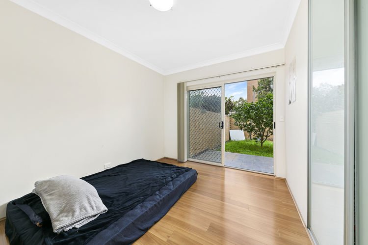 Photo - 6/12-14 Benedict Court, Merrylands NSW 2160 - Image 6