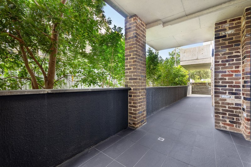 Photo - 6/12-14 Bouvardia Street, Asquith NSW 2077 - Image 2