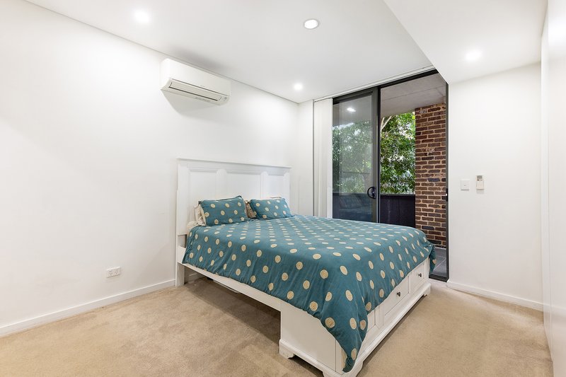 Photo - 6/12-14 Bouvardia Street, Asquith NSW 2077 - Image 4