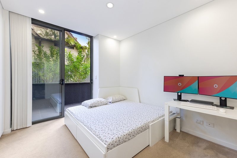 Photo - 6/12-14 Bouvardia Street, Asquith NSW 2077 - Image 6