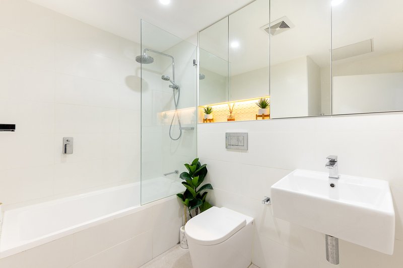 Photo - 6/12-14 Bouvardia Street, Asquith NSW 2077 - Image 9