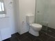 Photo - 6/12-14 Stimson Street, Guildford NSW 2161 - Image 5