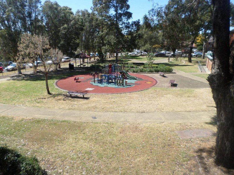 Photo - 6/12-14 Stimson Street, Guildford NSW 2161 - Image 6