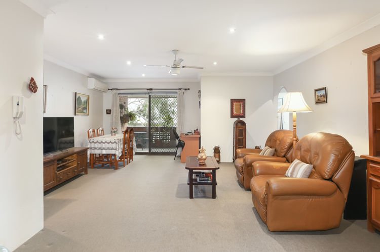 Photo - 6/12-14 Treves Street, Merrylands NSW 2160 - Image 2