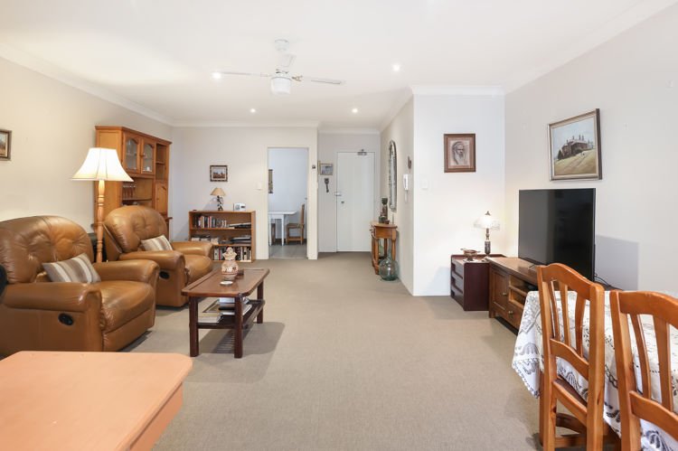 Photo - 6/12-14 Treves Street, Merrylands NSW 2160 - Image 4