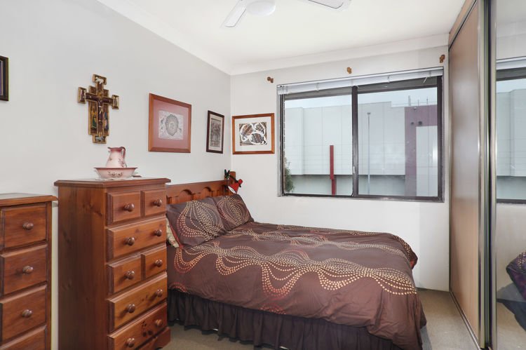 Photo - 6/12-14 Treves Street, Merrylands NSW 2160 - Image 5