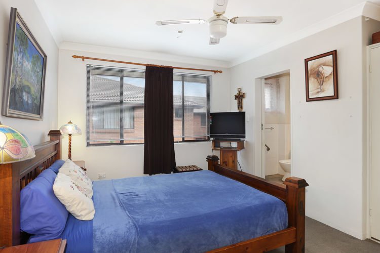 Photo - 6/12-14 Treves Street, Merrylands NSW 2160 - Image 6